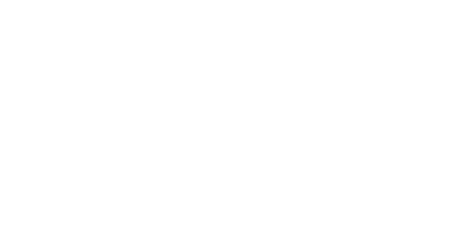 na.bucătărie — designer de bucătării Timișoara